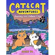 洋書・写真集「STARS OFF THE SCREEN」希少・スターのオフ 41i-HSFd9HL._UF350,350_QL50_.jpg